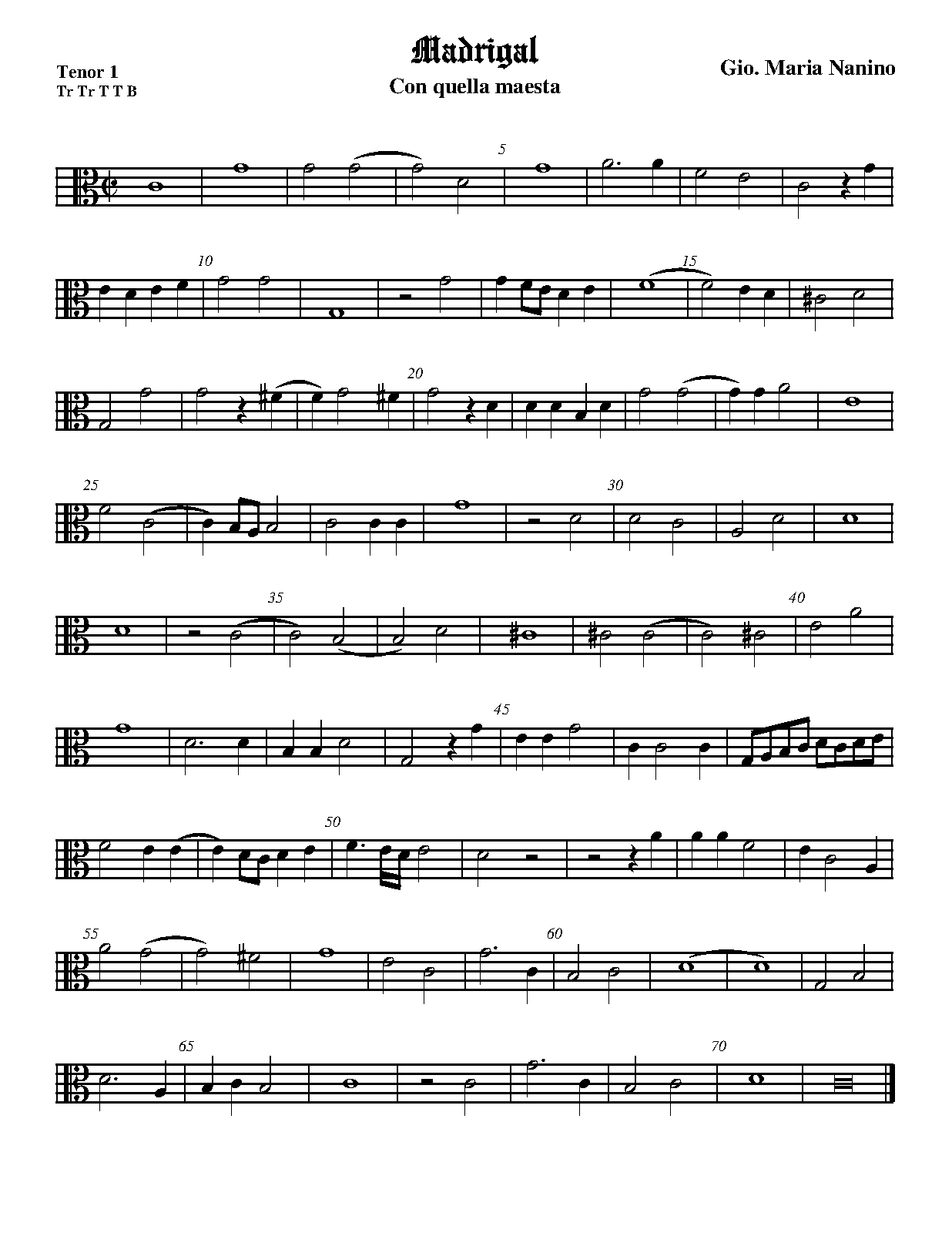 File:WIMA.390a-2532-3.pdf