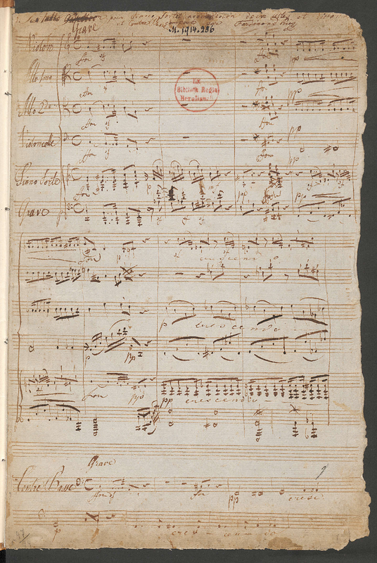 File:PMLP736547-FRies Sextet, WoO76 mvt1 color-60.pdf