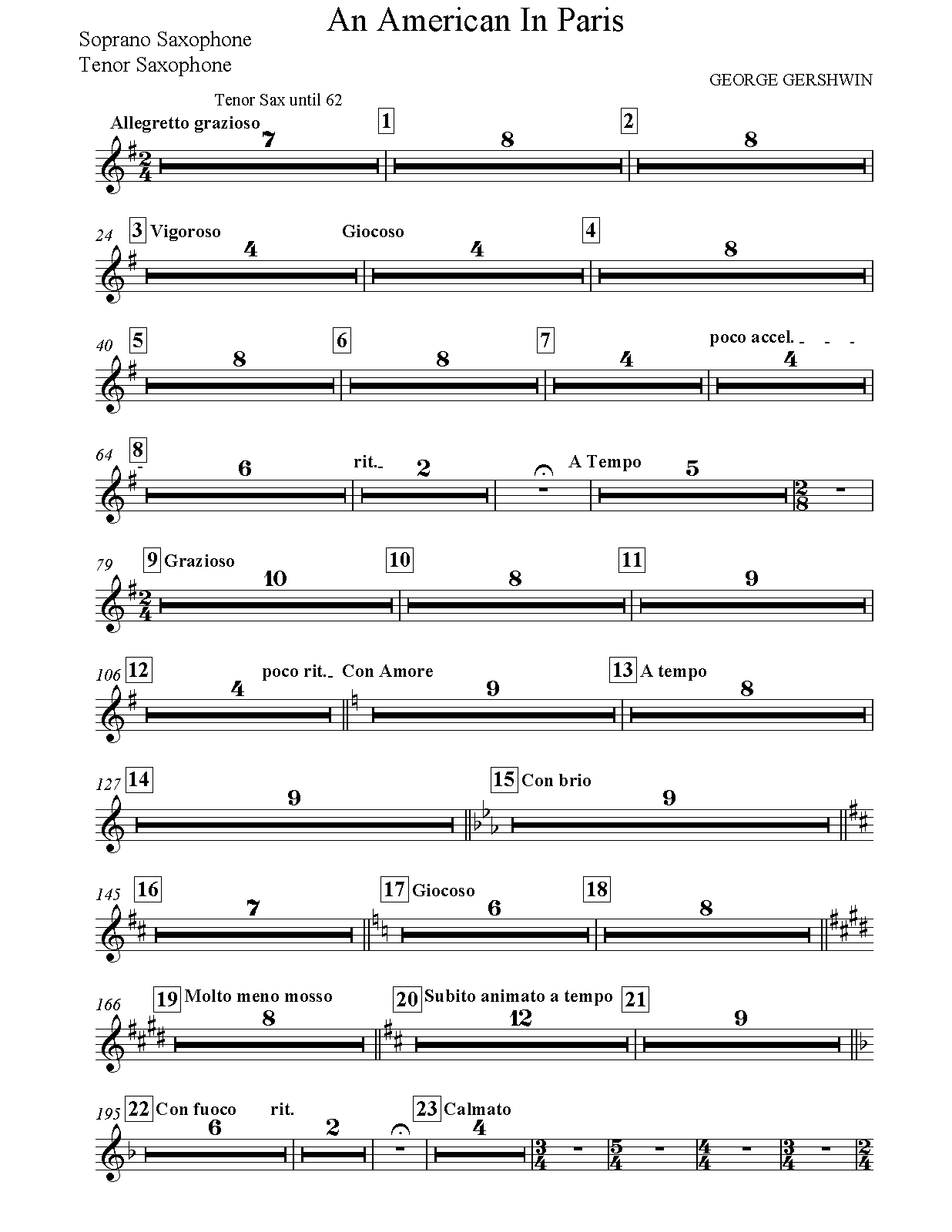 File:PMLP25179-26 Tenor Sax.pdf