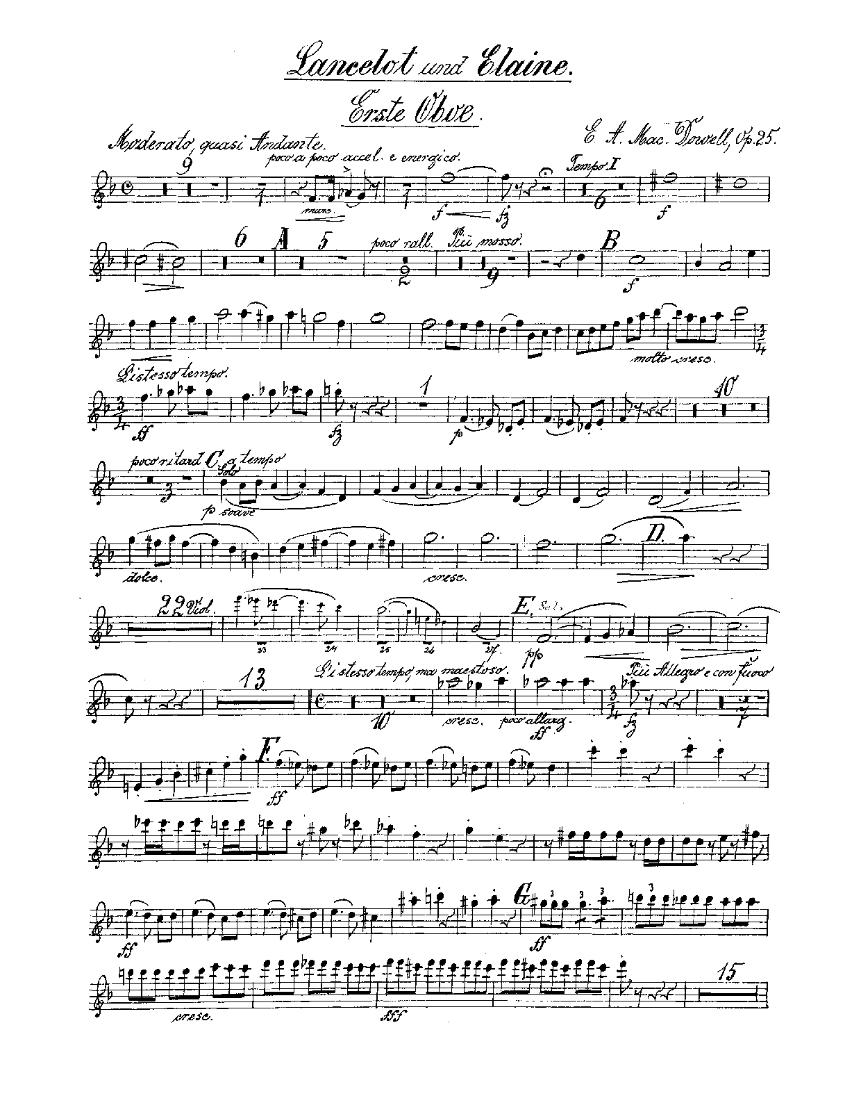 File:PMLP130963-MacDowell-Lancelot - 02 Oboe 1-2.pdf