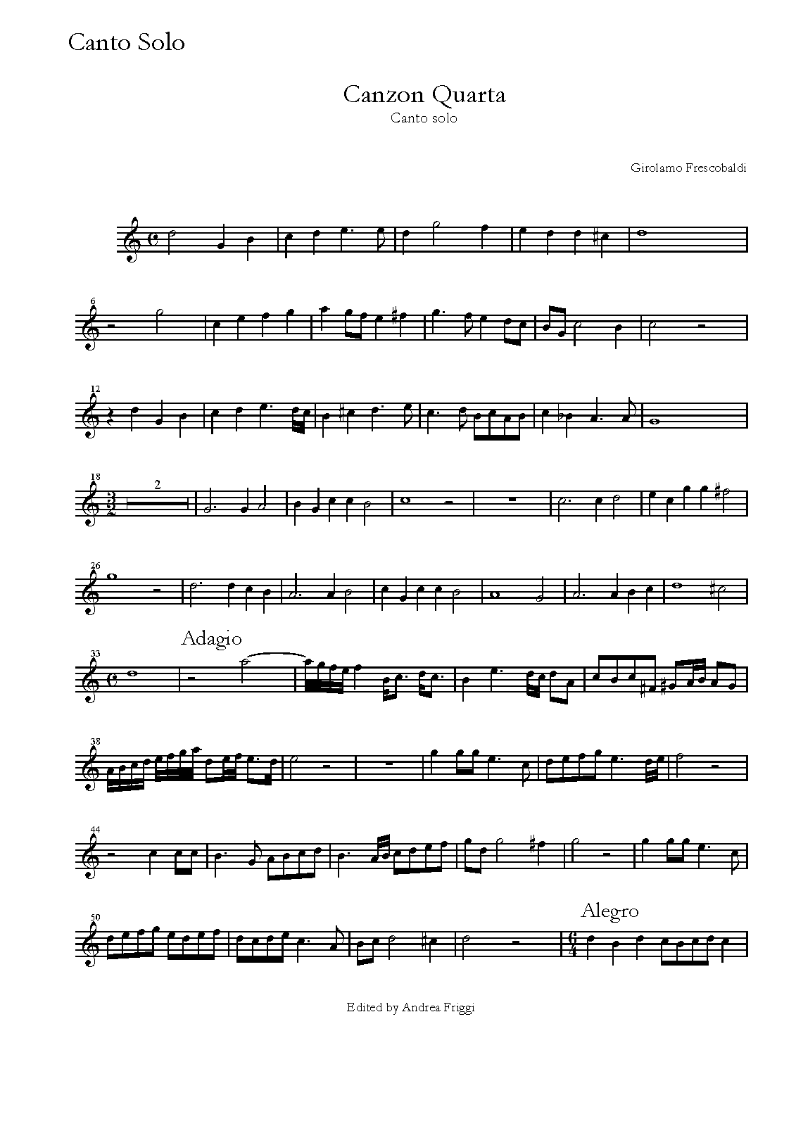 File:WIMA.18fc-Frescobaldi a1 n4 canto.pdf