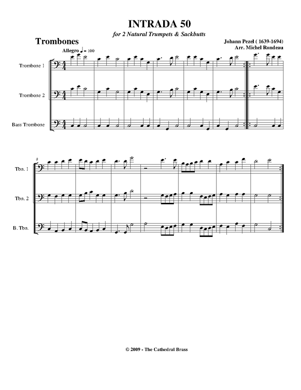 File:WIMA.ab60-Pez50Trbs.pdf