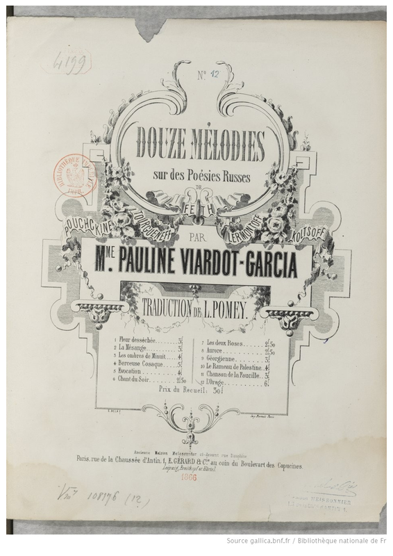 File:PMLP933140-12 melodies -...-Viardot 12.pdf