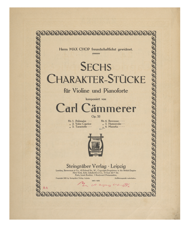 File:PMLP1197702-Kamm Cara Maz 35 6.pdf