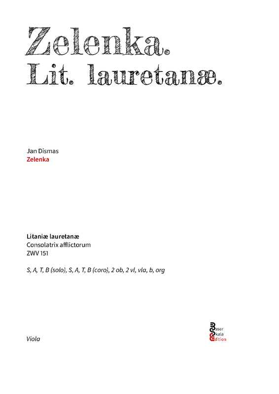 File:PMLP528204-Viola.pdf