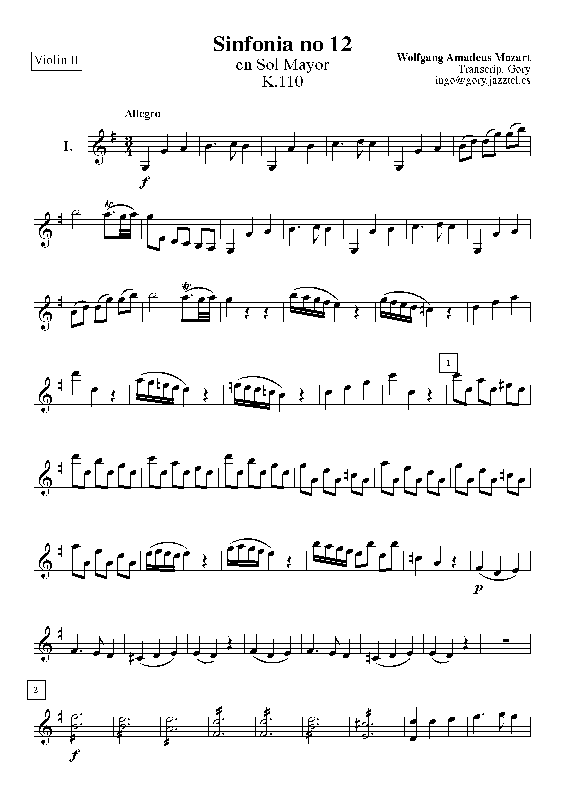 File:PMLP01521-Sinfonia nº 12 - Violin II.pdf