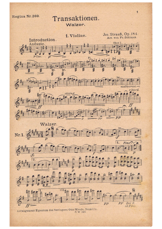 File:PMLP1209479-Violin 1.pdf