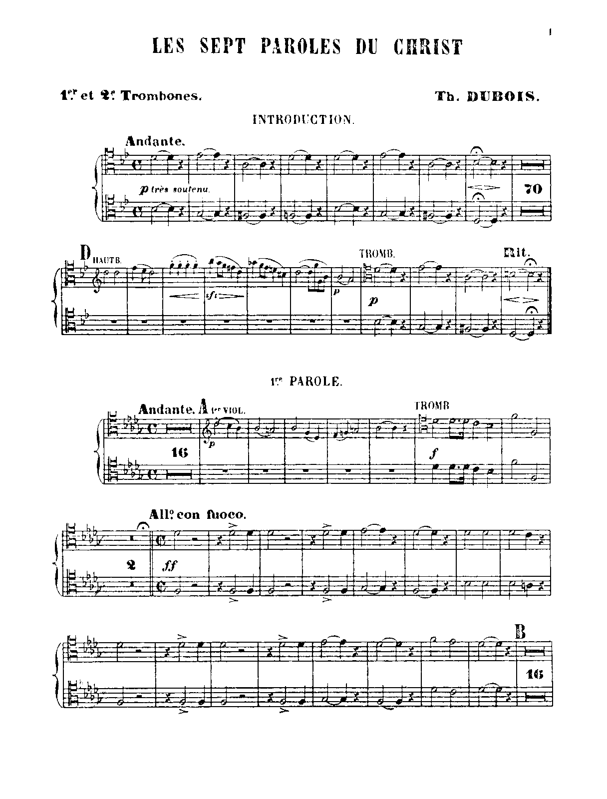 File:PMLP59533-Dubois The Seven Last Words of Christ Trombones.pdf
