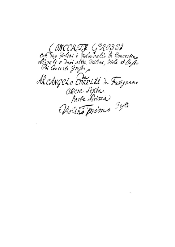 File:PMLP28008-Corelli Concerti Grossi Op.6.pdf