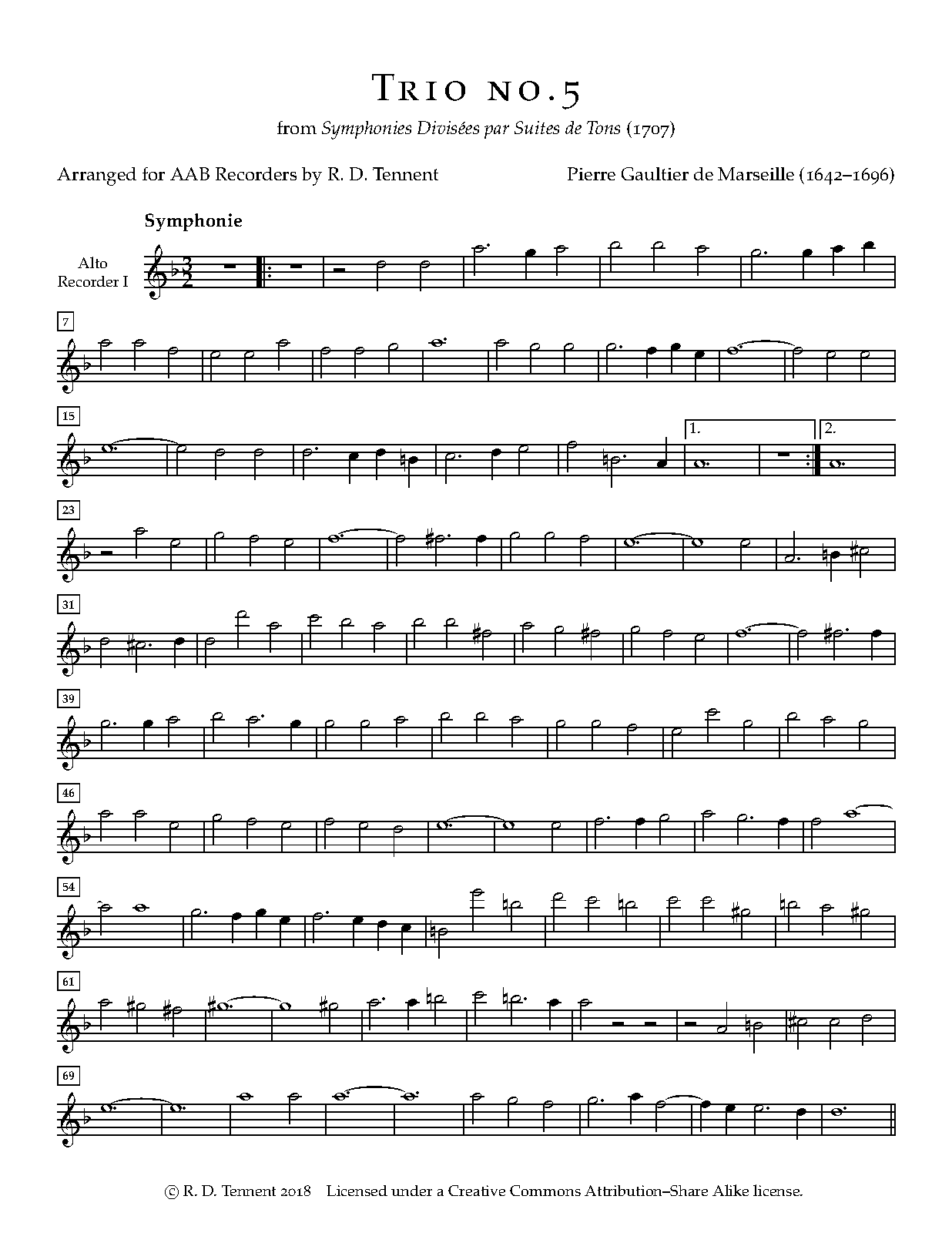 File:PMLP794078-gaultier5AAB.pdf