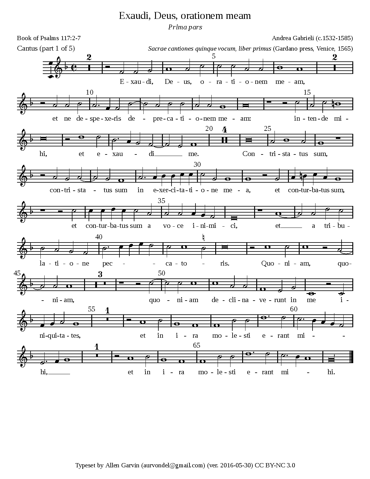 File:PMLP689575-25-gabrieli-motet-bk1-a5-parts.pdf