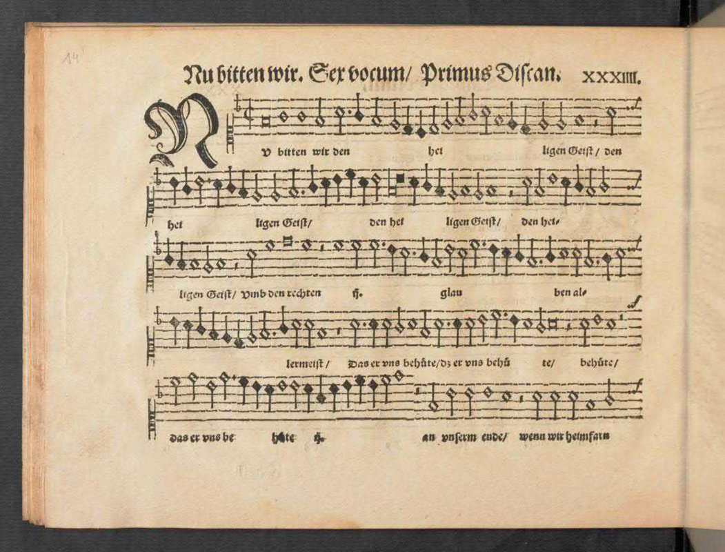 File:PMLP653609-Discantus.pdf