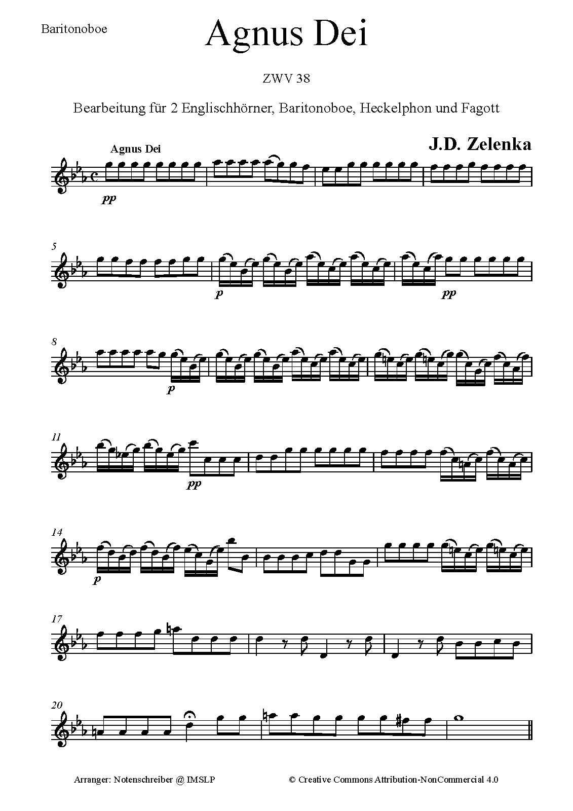 File:PMLP595438-Zelenka ZWV 38 DRQ - Baritonoboe.pdf