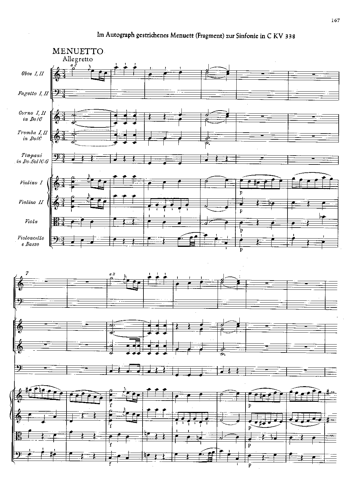 File:PMLP1566-Mozart, Wofgang Amadeus-NMA 04 11 Band 06 05 KV 338 scan.pdf