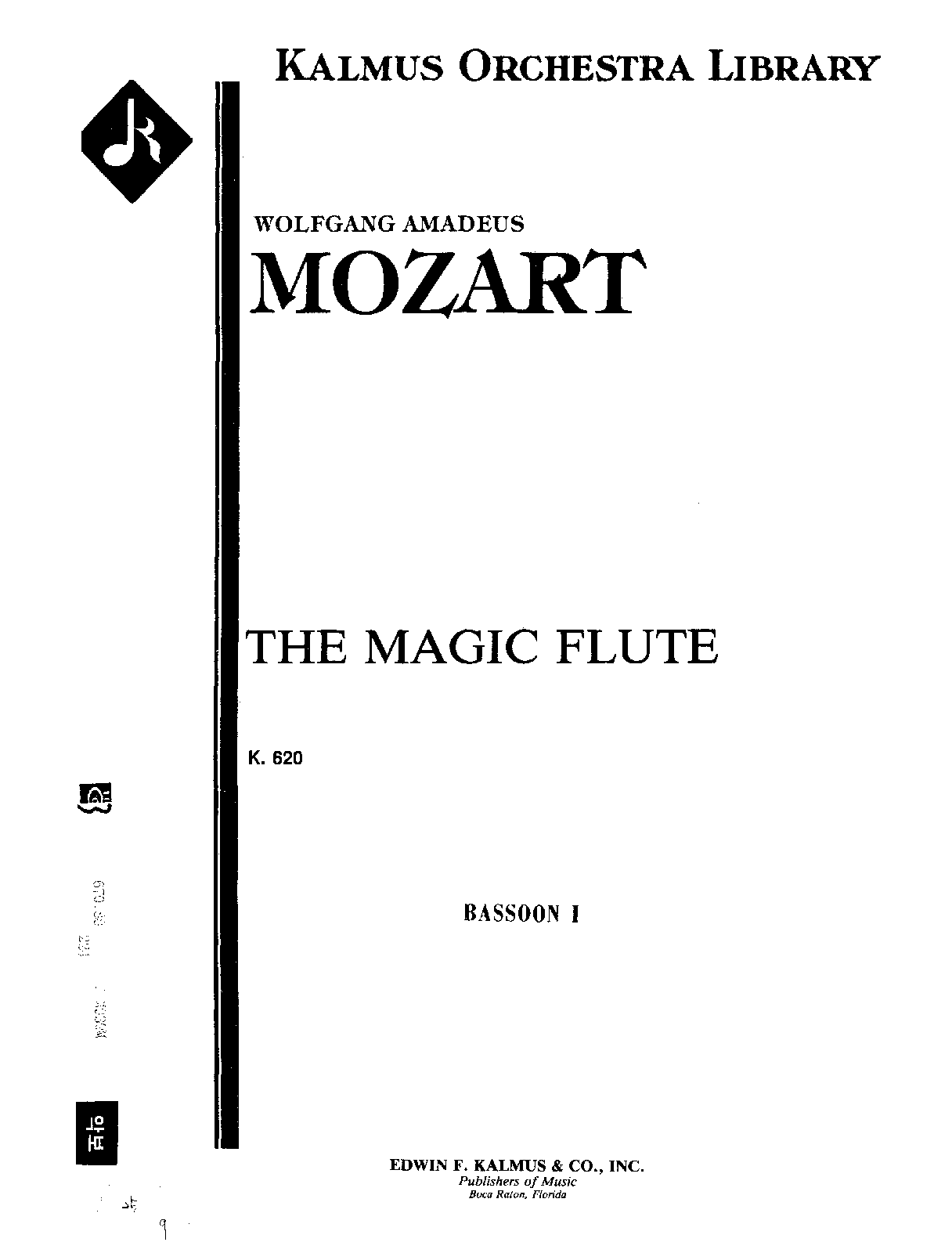 File:PMLP20137-bassoon 1.PDF