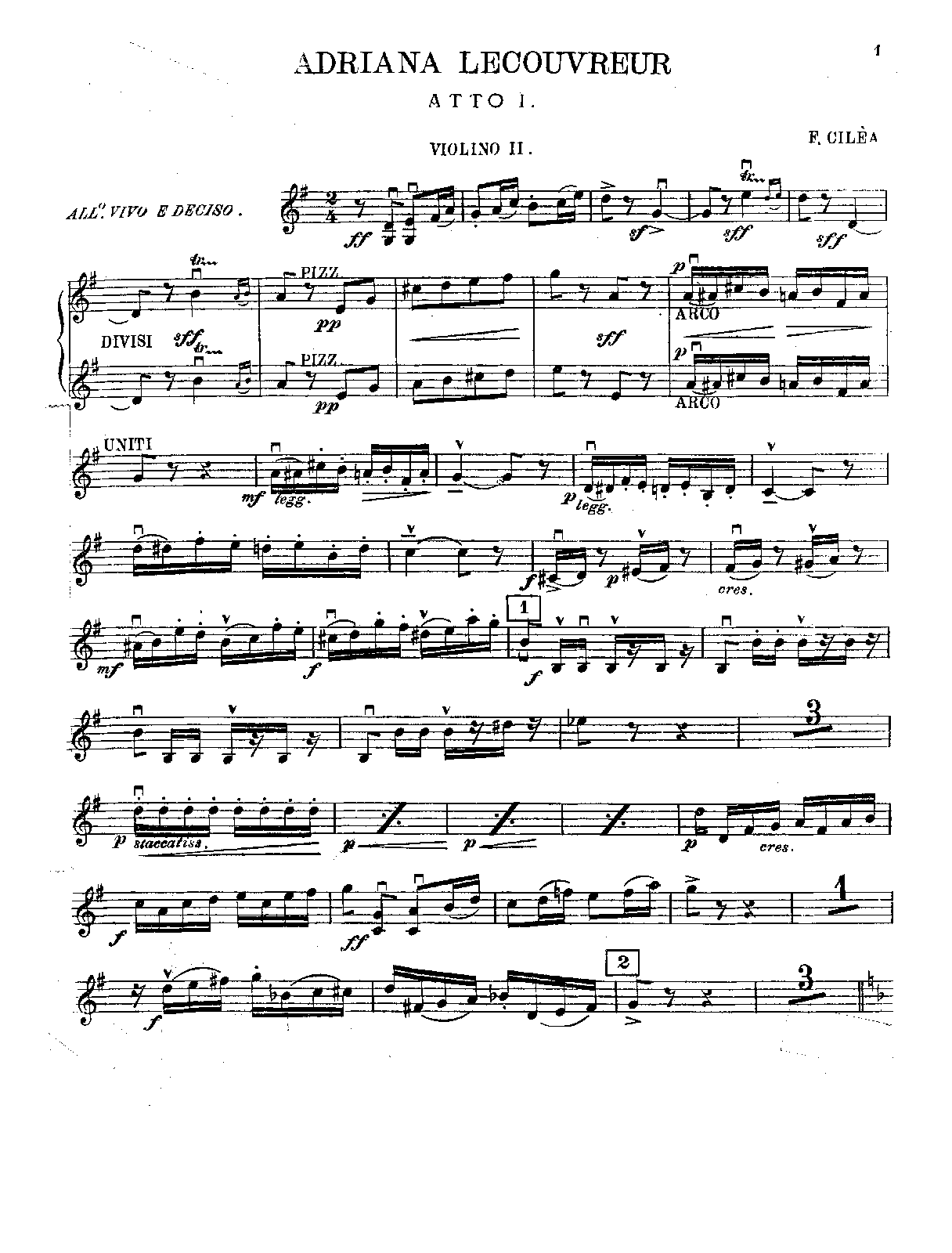 File:PMLP96912-Cilea Adriana Lecouvreur - Violins II.pdf