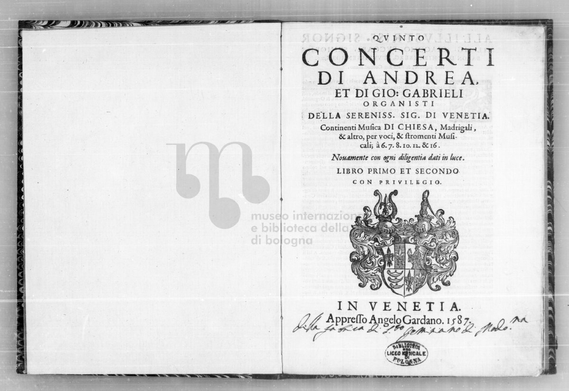 File:PMLP171814-Gabrieli ConcertiBook1 2 Quinto.pdf