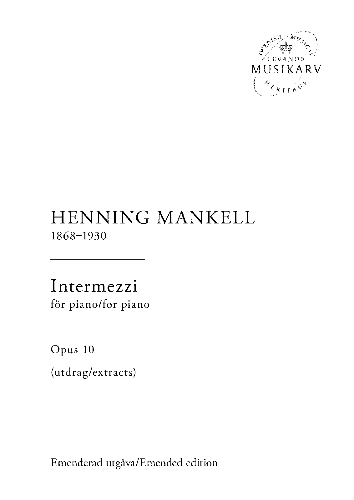 File:PMLP705462-Henning-Intermezzi notes.pdf