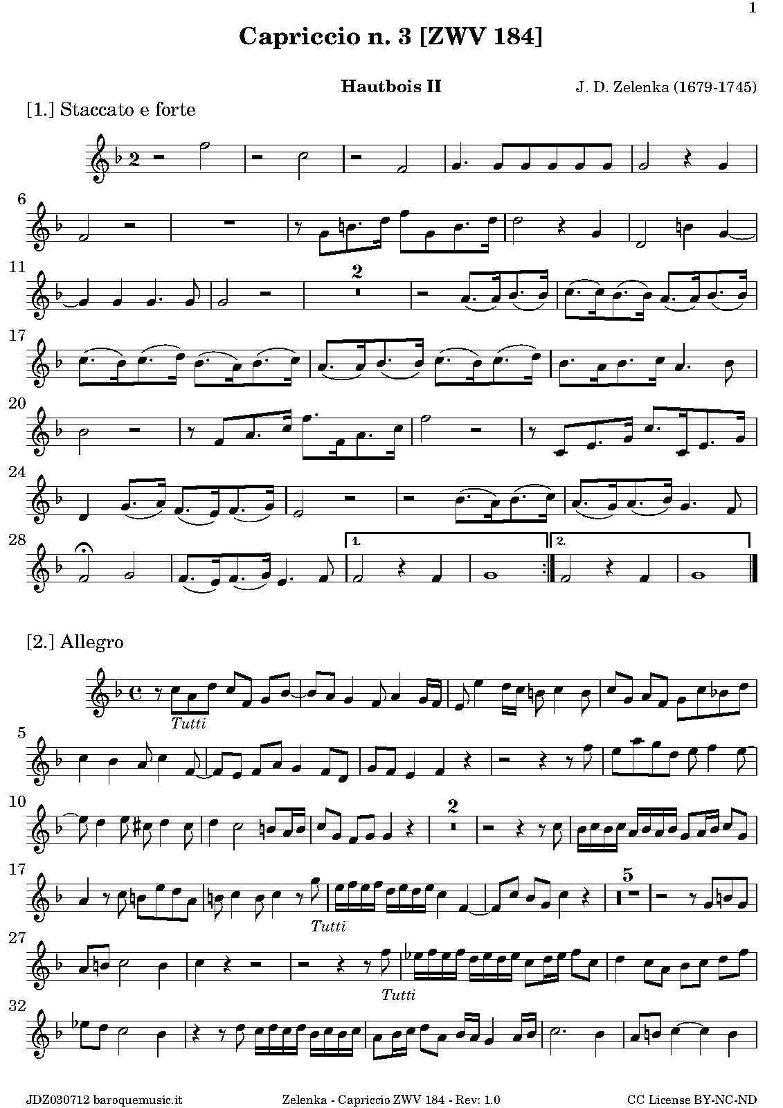 File:PMLP209237-zelenka capriccio ZWV 184 oboe II.pdf
