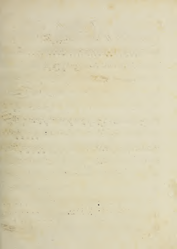 File:PMLP850021-krommer quintets op8.4-6 violinquintets00krom vc.pdf