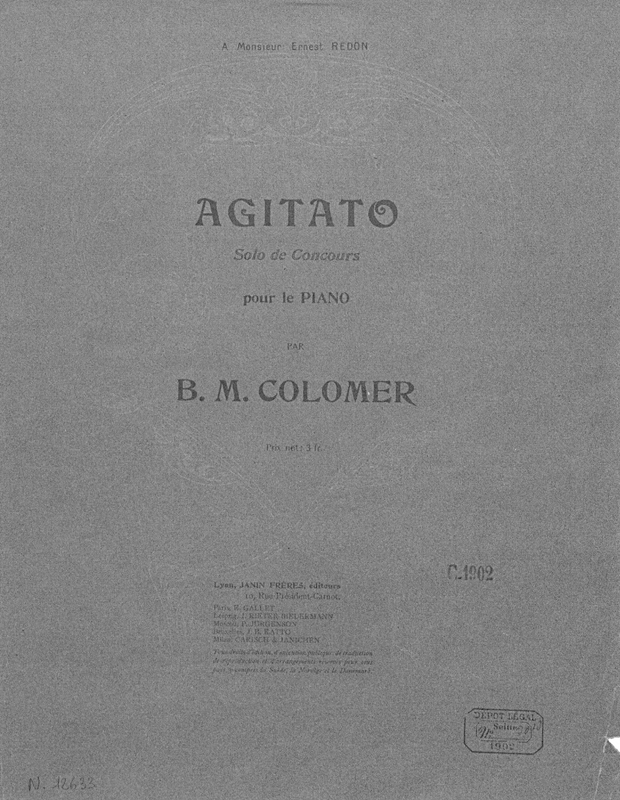 File:PMLP584403-BnF bpt6k396634t.pdf