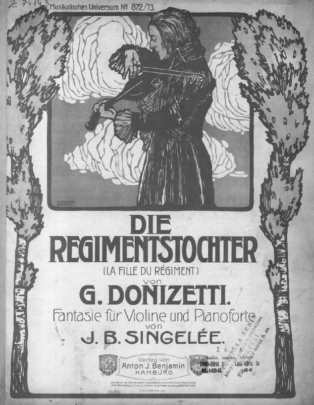 File:PMLP104114-Singele Reg Benj psc.pdf