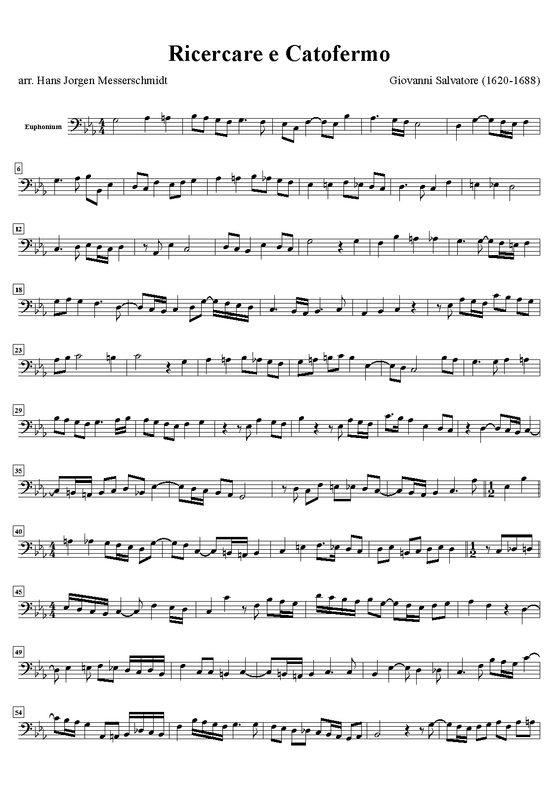 File:PMLP709036-Ricercare e Catofermo - Euphonium.pdf