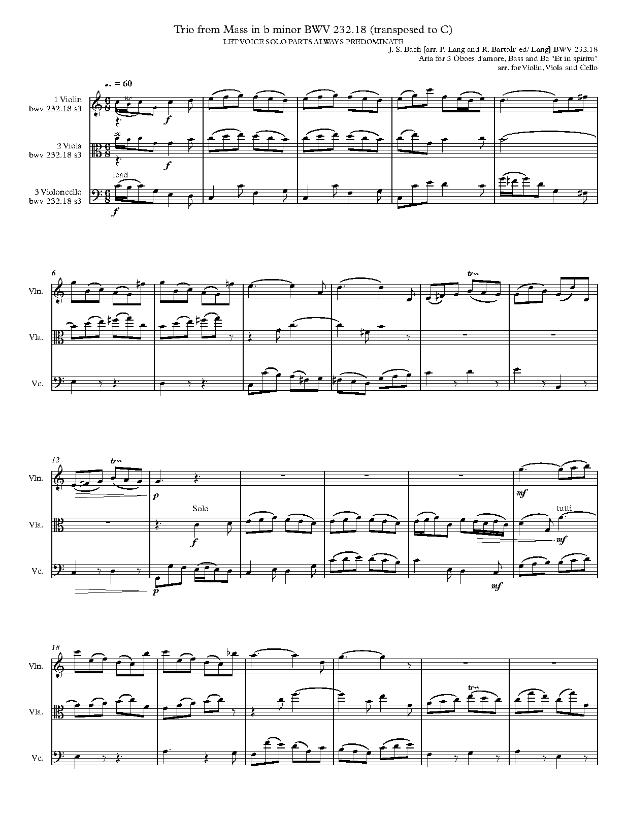 File:PMLP4197-bach 232.18 s3 tr. to C Lang Bartoli Lang Done - Score and parts.pdf