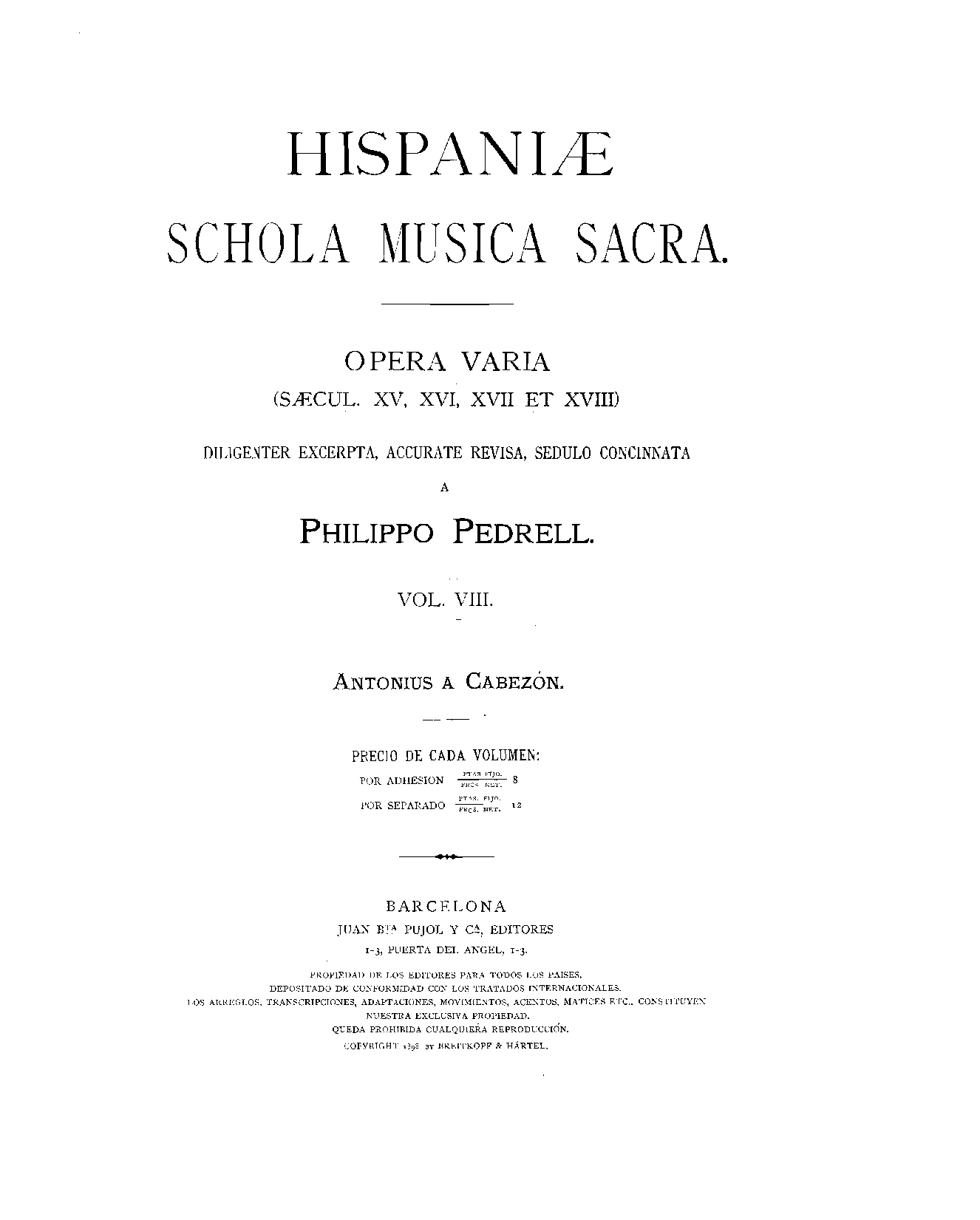 File:Diferencias.pdf