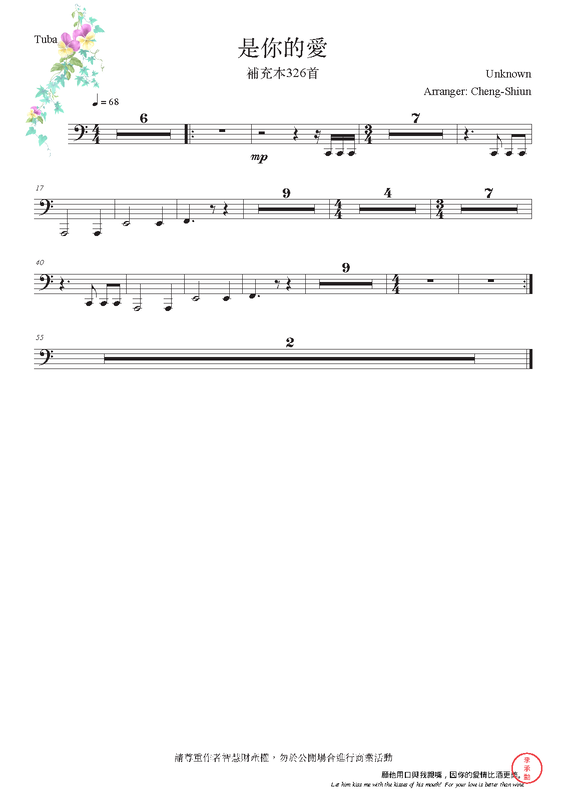 File:PMLP880015----- - Tuba.pdf