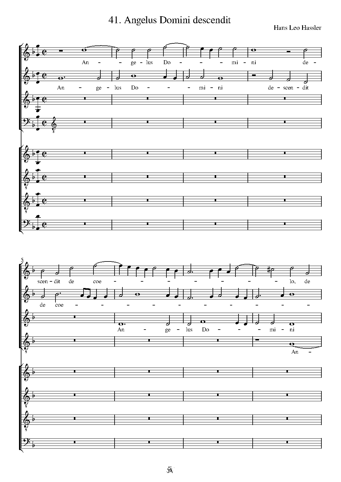 File:PMLP98035-41 Angelus Domini descendit-Partitur und Auszuege.pdf
