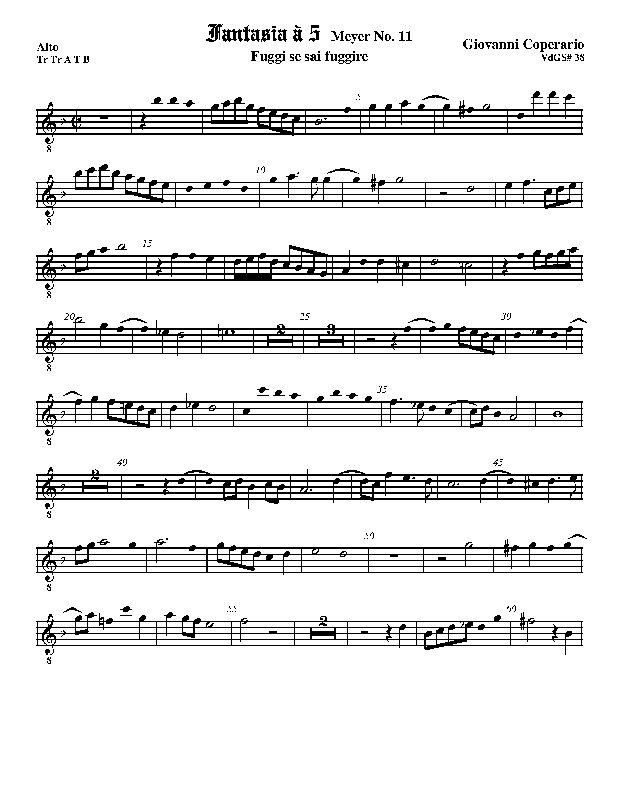 File:WIMA.23f0-0547-3g8.pdf