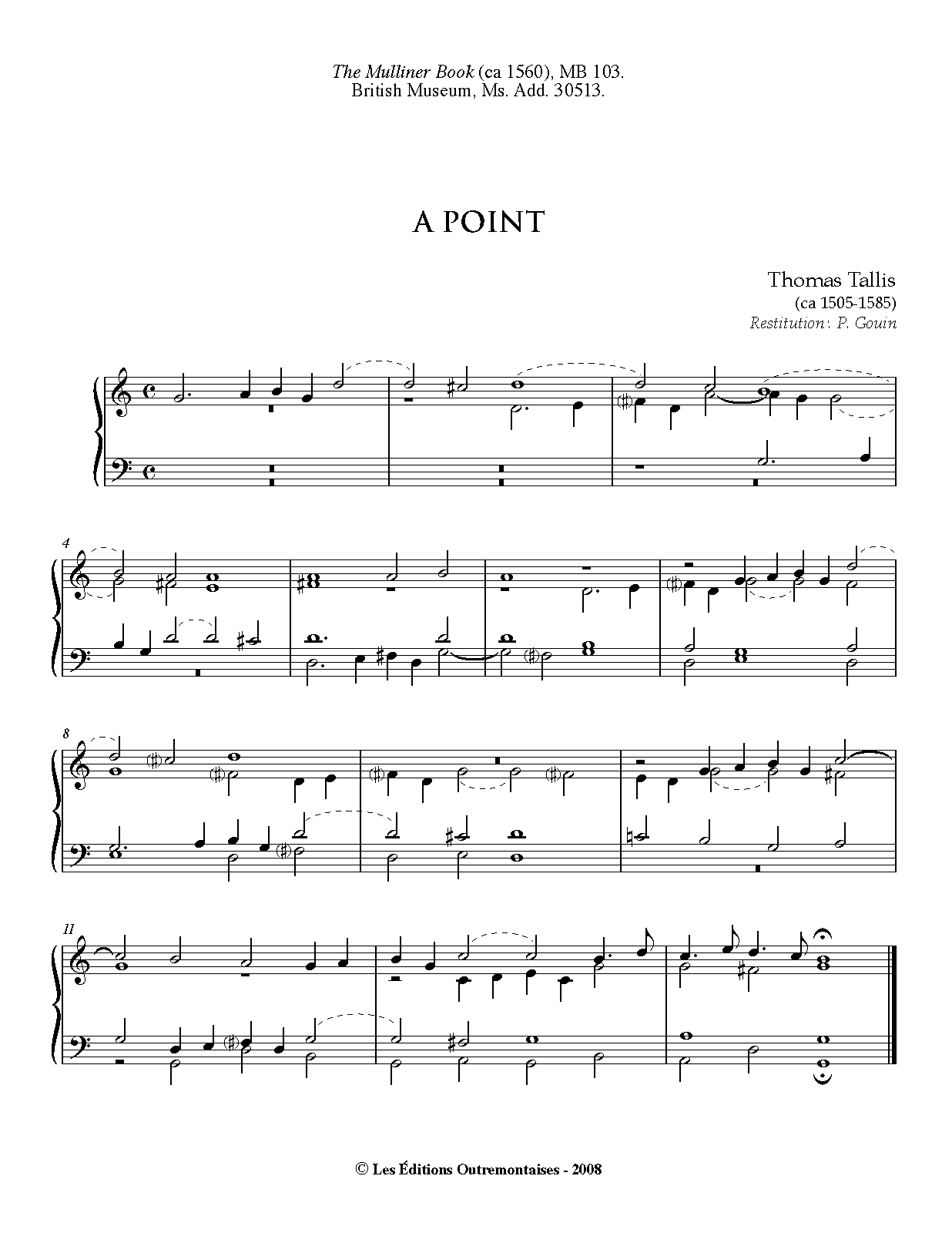 File:WIMA.fc6b-Tallis A Point.pdf