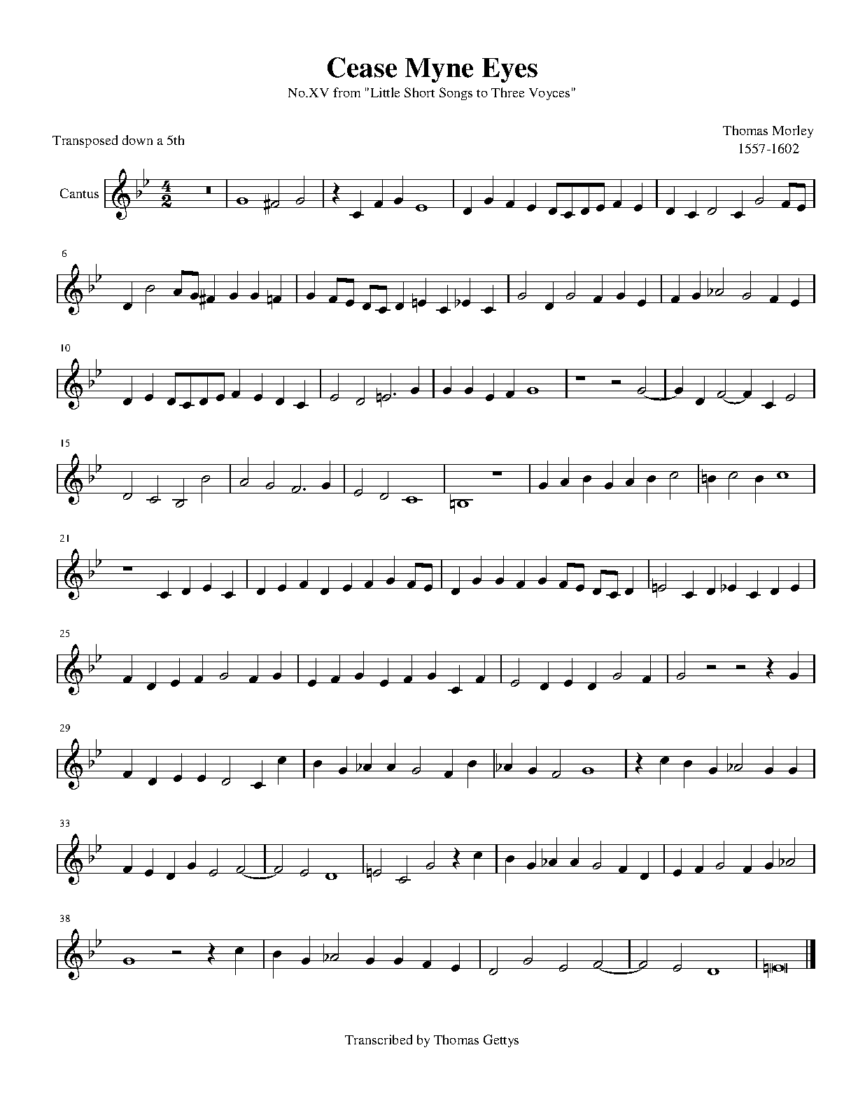 File:PMLP447934-Cease Myne Eyes1.pdf