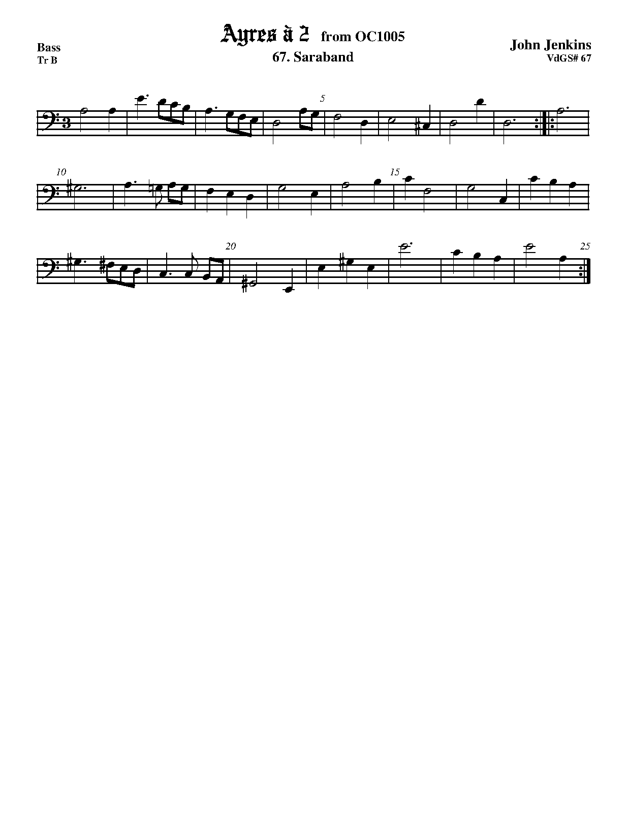 File:WIMA.bc84-1490-2.pdf