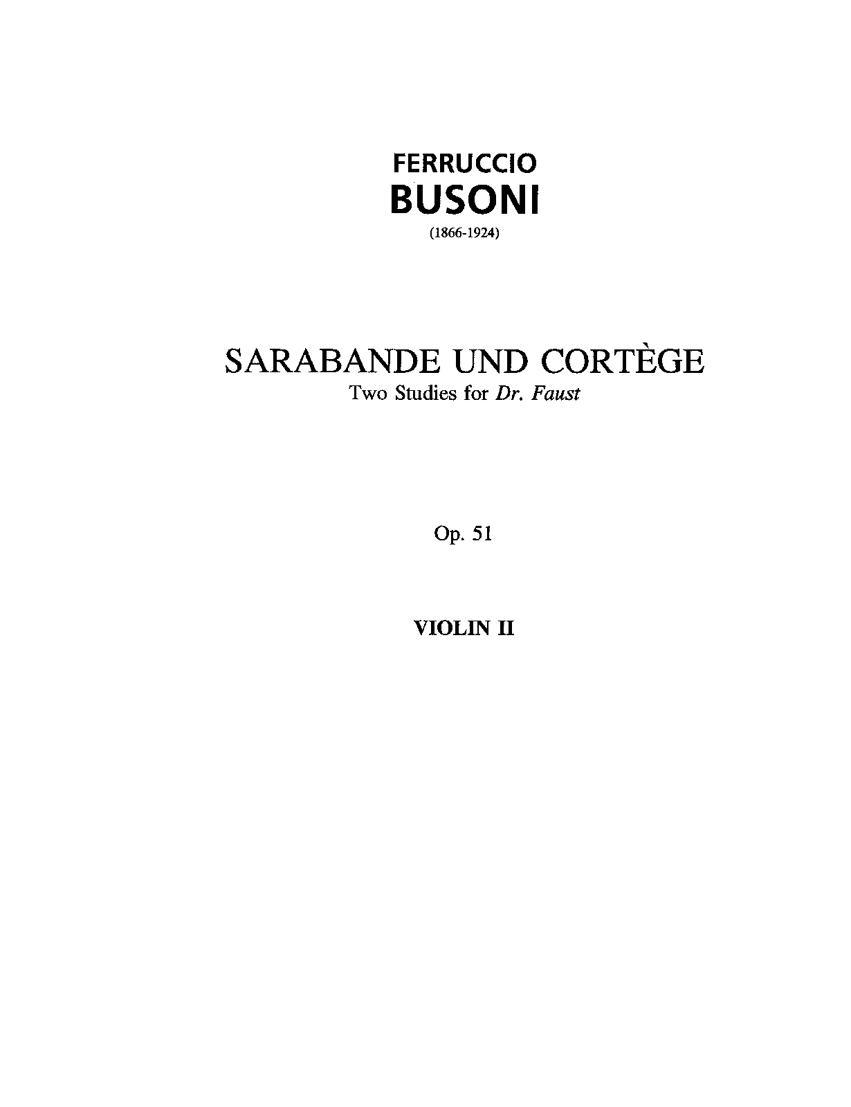 File:PMLP72888-Busoni-Sarabande-Corte-ge - 13 Violins II.pdf