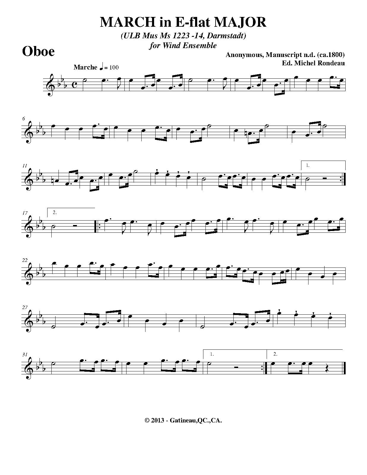 File:PMLP363649-Ano122314allparts.pdf