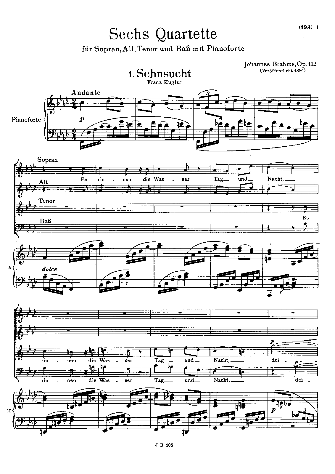 File:PMLP44485-Brahms Werke Band 20 Breitkopf JB 108 Op 112 scan.pdf