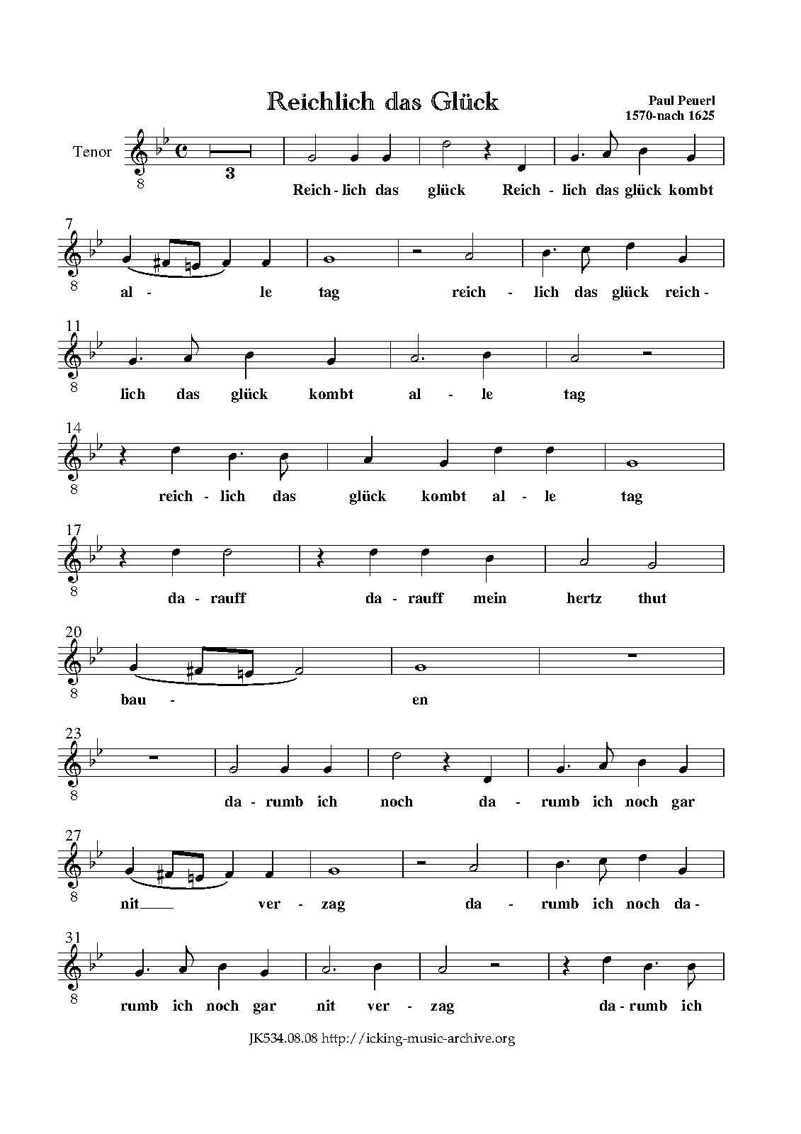 File:WIMA.1107-Peuerl Reichlich-Tenor.pdf