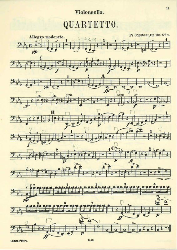 File:PMLP09734-Schubert-D087vcpeters.pdf