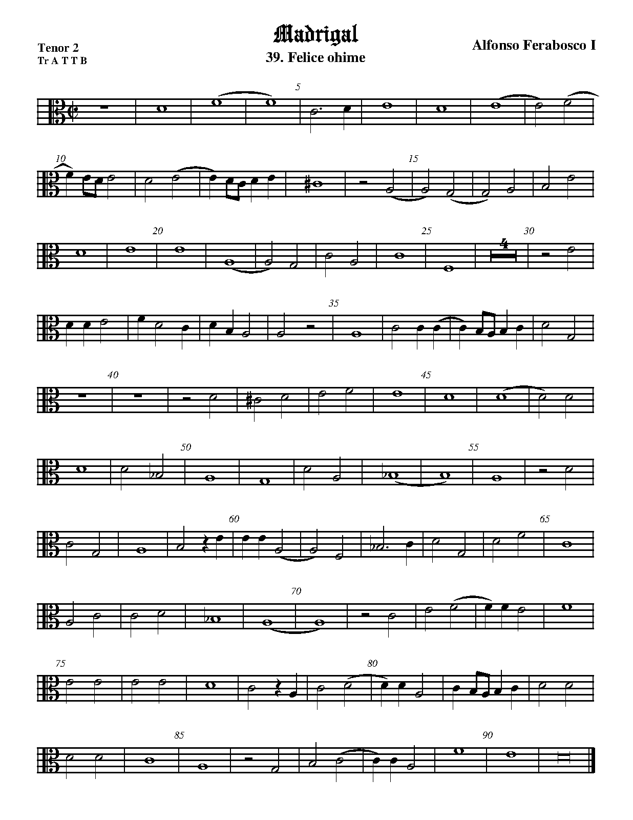 File:PMLP261424-3129T-4.pdf