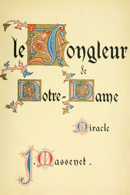 File:PMLP140874-Massenet - Le jongleur de Notre Dame VS.pdf