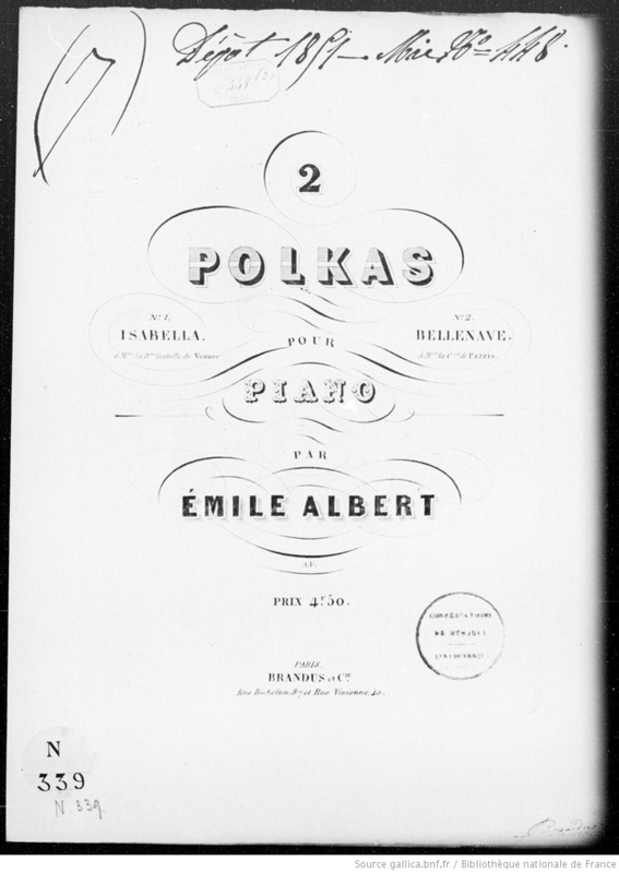 File:PMLP1387592-2 polkas pour piano -...-Albert Emile btv1b9069368c.pdf