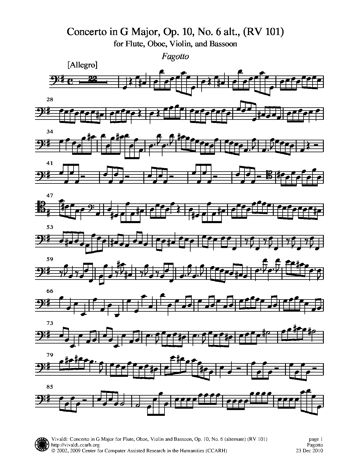 File:PMLP546307-rv 101 fagote.pdf