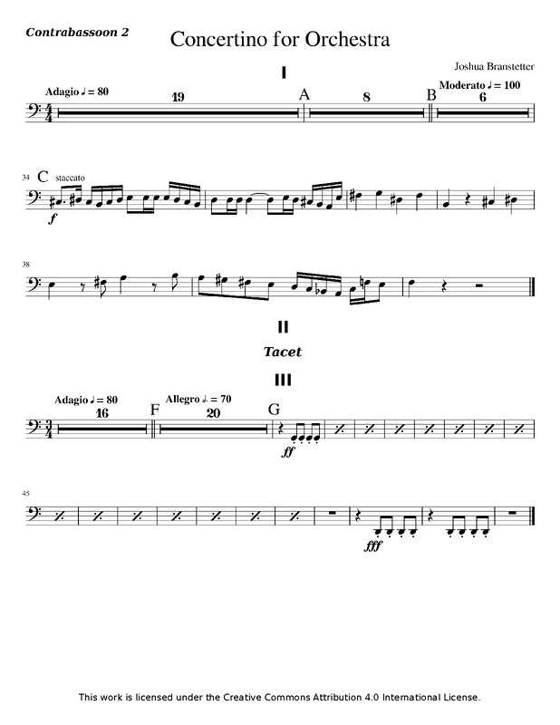 File:PMLP809243-concertino contrabassoon 2 2018.pdf