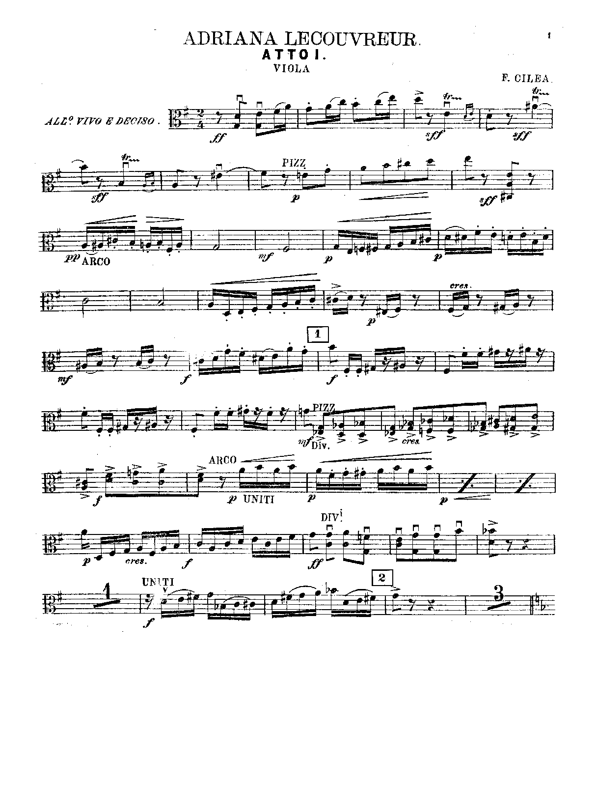 File:PMLP96912-Cilea Adriana Lecouvreur - Violas.pdf