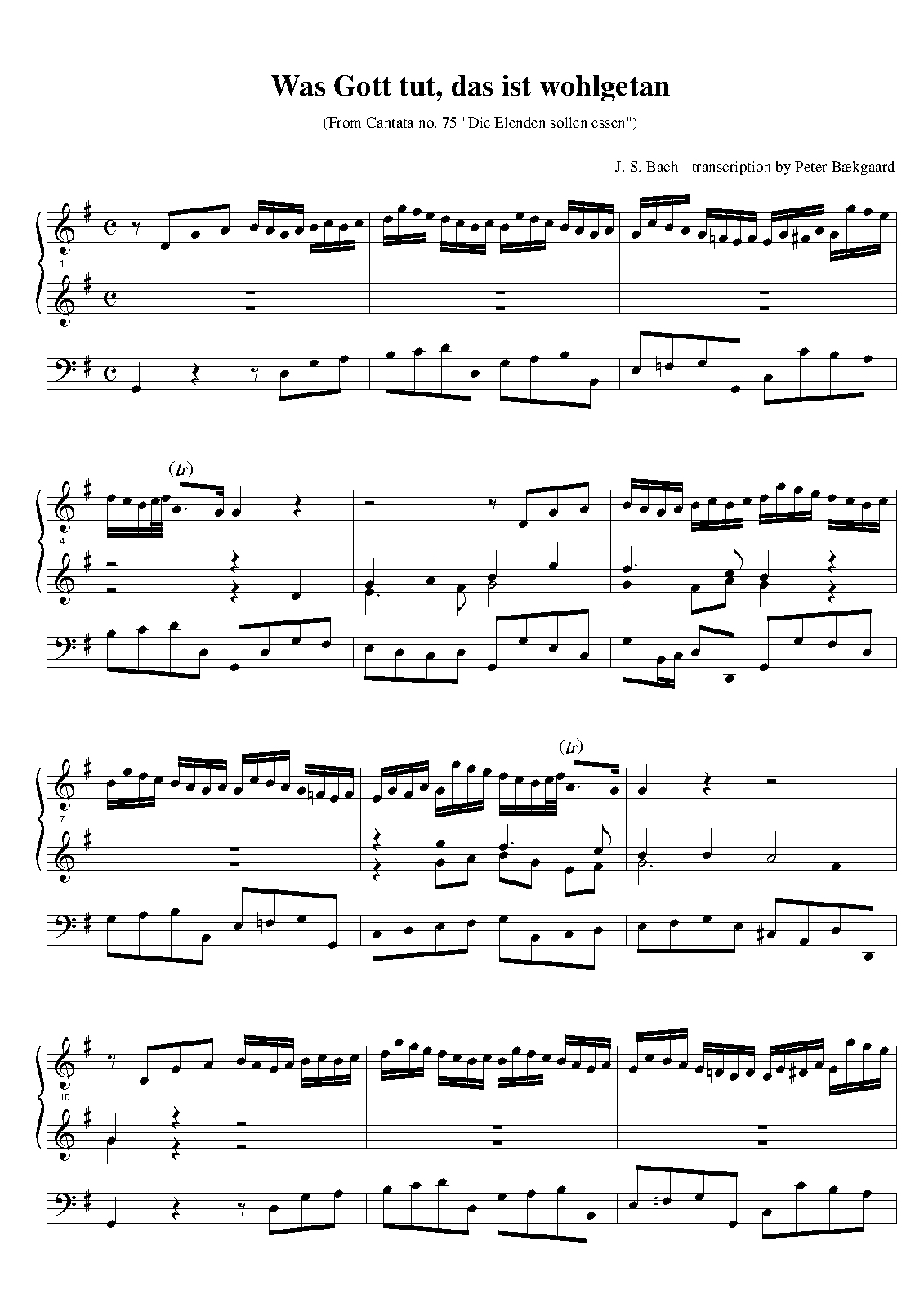 File:WIMA.b619-wasgott.pdf