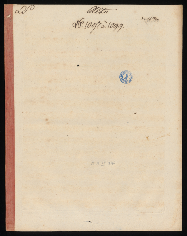 File:PMLP15812-3673071-va.pdf