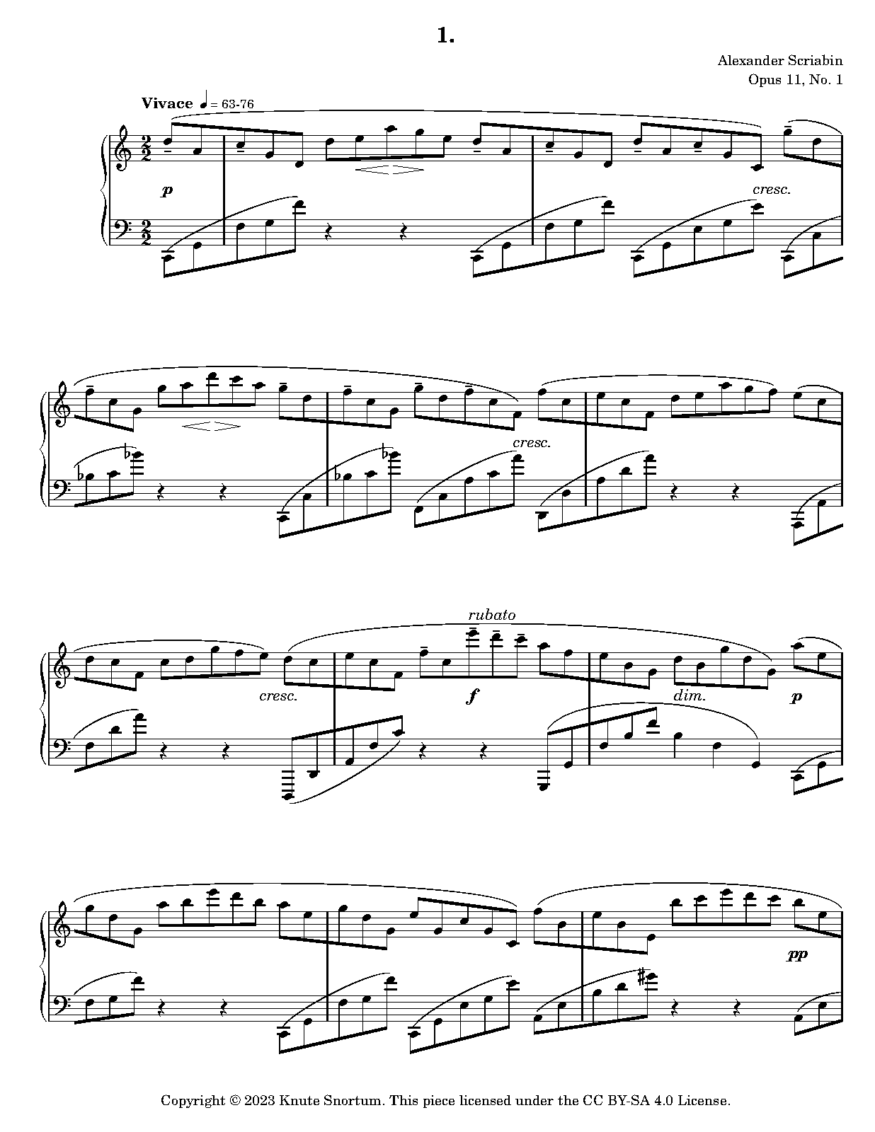 File:PMLP9363-prelude-op11-no01-individual.pdf