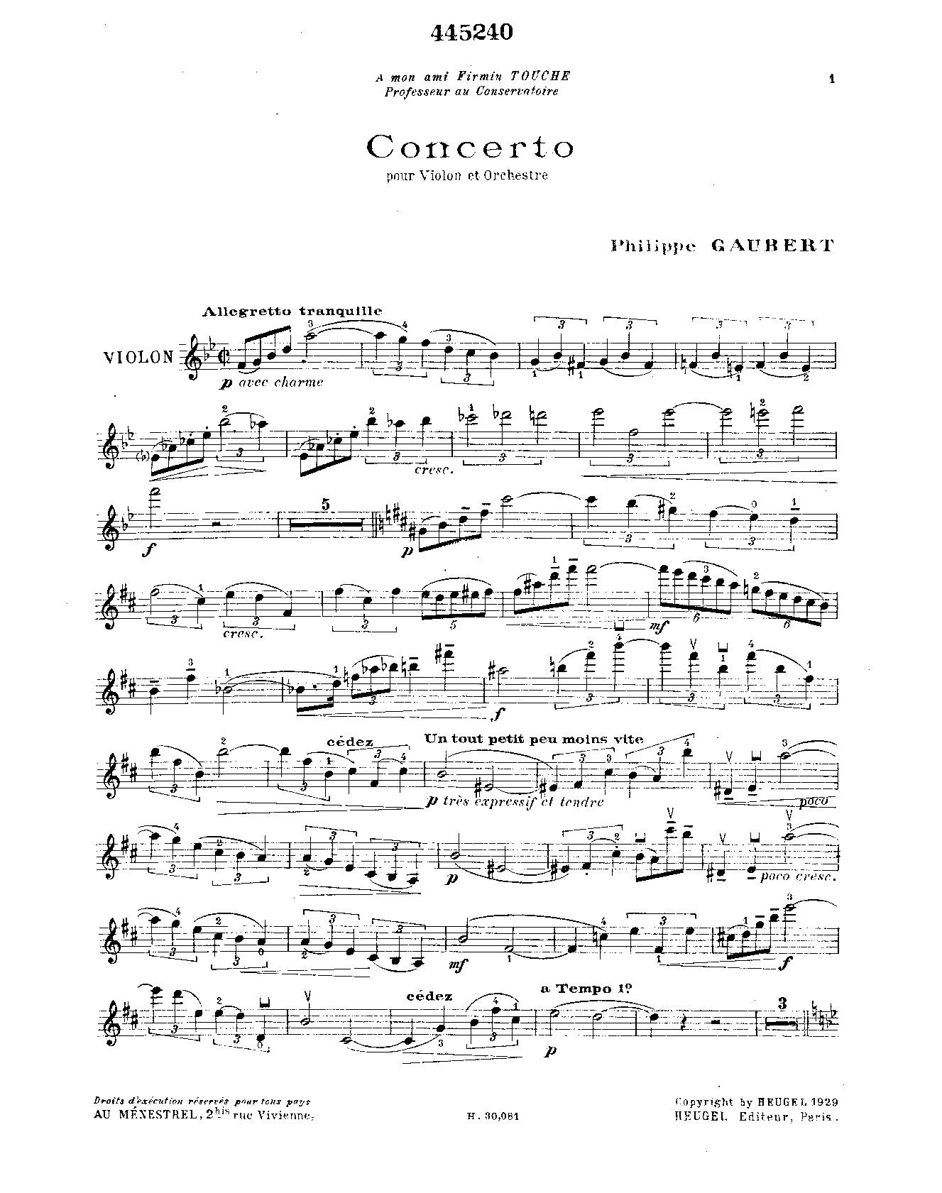File:SIBLEY1802.28642.ccf9-39087009413578violin.pdf